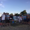 2019_07_26 Team_und_Support